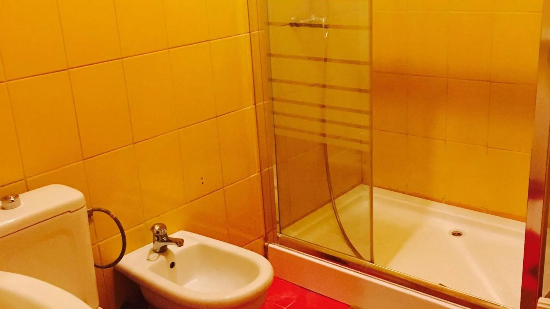 Natiunile Unite Apartament Bukareszt